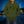 bentley-mark-vi-pininfarina-cabriolet-1949-premium-car-art-men-s-hoodie-or-jumper