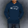 bentley-continental-premium-car-art-men-s-hoodie-or-jumper