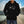 bentley-mark-vi-pininfarina-cabriolet-1949-premium-car-art-men-s-hoodie-or-jumper
