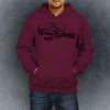 mazda-rx8-premium-car-art-men-s-hoodie-or-jumper