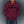 mazda-rx8-premium-car-art-men-s-hoodie-or-jumper