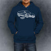 mazda-rx8-premium-car-art-men-s-hoodie-or-jumper