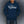 mazda-rx8-premium-car-art-men-s-hoodie-or-jumper