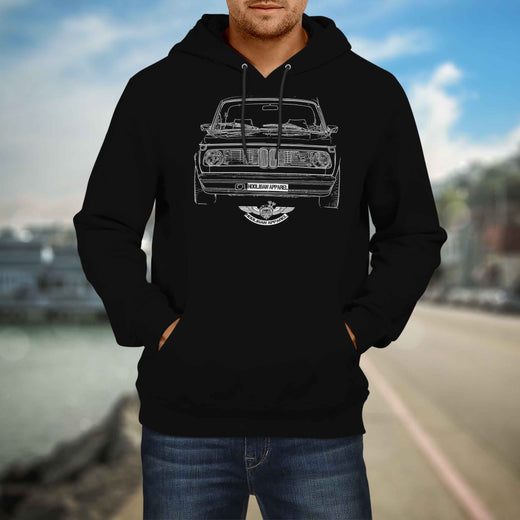 bmw-3-series-turbo-1974-premium-car-art-men-s-hoodie-or-jumper