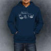 bentley-r-type-ac-cobra-1999-premium-car-art-men-s-hoodie-or-jumper