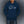 bentley-r-type-ac-cobra-1999-premium-car-art-men-s-hoodie-or-jumper