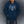 bmw-3-series-turbo-1974-premium-car-art-men-s-hoodie-or-jumper