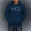 bmw-330i-gt-2017-premium-car-art-men-s-hoodie-or-jumper