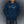 bmw-330i-gt-2017-premium-car-art-men-s-hoodie-or-jumper
