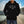 bentley-truck-2014-premium-car-art-men-s-hoodie-or-jumper
