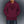 bmw-3-series-turbo-1974-premium-car-art-men-s-hoodie-or-jumper
