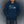 bentley-mulsanne-ewb-2017-premium-car-art-men-s-hoodie-or-jumper