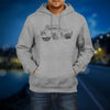 bentley-r-type-ac-cobra-1999-premium-car-art-men-s-hoodie-or-jumper