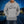 bentley-r-type-ac-cobra-1999-premium-car-art-men-s-hoodie-or-jumper