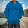 bentley-r-type-ac-cobra-1999-premium-car-art-men-s-hoodie-or-jumper