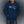 bentley-continental-gt-mulliner-2017-premium-car-art-men-s-hoodie-or-jumper