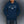 ferrari-ff-feature-2012-premium-car-art-men-s-hoodie-or-jumper