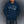 fiat-fullback-cross-2017-premium-car-art-men-s-hoodie-or-jumper