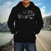 ford-escort-rs-turbo-premium-car-art-men-s-hoodie-or-jumper