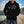 ford-escort-rs-turbo-premium-car-art-men-s-hoodie-or-jumper