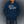 land-rover-discovery-2-premium-car-art-men-s-hoodie-or-jumper