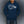 land-rover-defender-premium-car-art-men-s-hoodie-or-jumper