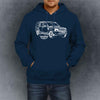 land-rover-discovery-3-premium-car-art-men-s-hoodie-or-jumper