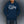 land-rover-discovery-3-premium-car-art-men-s-hoodie-or-jumper
