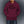 land-rover-discovery-2-premium-car-art-men-s-hoodie-or-jumper