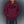 land-rover-discovery-3-premium-car-art-men-s-hoodie-or-jumper