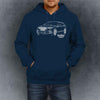 land-rover-velar-2017-premium-car-art-men-s-hoodie-or-jumper