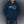land-rover-velar-2017-premium-car-art-men-s-hoodie-or-jumper