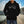 jaguar-f-type-s-coupe-2016-premium-car-art-men-s-hoodie-or-jumper