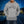 jaguar-f-type-s-coupe-2016-premium-car-art-men-s-hoodie-or-jumper