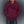 hyundai-coupe-premium-car-art-men-s-hoodie-or-jumper