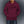isuzu-kb-double-cab-4x4-premium-car-art-men-s-hoodie-or-jumper