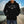 isuzu-midnite-double-cab-4x4-2018-premium-car-art-men-s-hoodie-or-jumper
