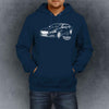 jaguar-xj-premium-car-art-men-s-hoodie-or-jumper