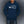 jaguar-xj-premium-car-art-men-s-hoodie-or-jumper