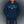 isuzu-midnite-double-cab-4x4-2018-premium-car-art-men-s-hoodie-or-jumper