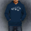 jaguar-xkr-premium-car-art-men-s-hoodie-or-jumper