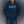 jaguar-xkr-premium-car-art-men-s-hoodie-or-jumper