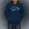 isuzu-kb-double-cab-4x4-premium-car-art-men-s-hoodie-or-jumper
