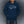 isuzu-kb-double-cab-4x4-premium-car-art-men-s-hoodie-or-jumper