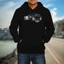 jaguar-s-type-premium-car-art-men-s-hoodie-or-jumper