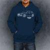jaguar-e-pace-2018-premium-car-art-men-s-hoodie-or-jumper