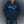 jaguar-e-pace-2018-premium-car-art-men-s-hoodie-or-jumper