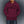 jaguar-e-type-premium-car-art-men-s-hoodie-or-jumper