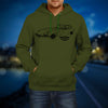 jaguar-e-type-premium-car-art-men-s-hoodie-or-jumper