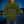 jaguar-e-type-premium-car-art-men-s-hoodie-or-jumper